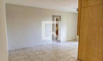 Imagem 6: Apartamento para Aluguel - Vila Mariana, 2 Quartos, 66 m2