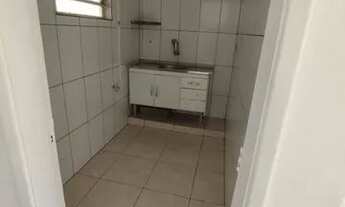Imagem 4: APARTAMENTO - CENTRO - SP