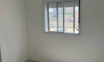Imagem 6: Apartamento com 2 dormitórios à venda, 40 m² por R$ 245.000 - Vila Prudente (Zona Leste)