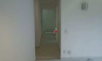 Imagem 7: SÃO PAULO - Apartamento Padrão - PERDIZES