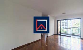 Imagem: Apartamento Locação 2 Dormitórios - 70