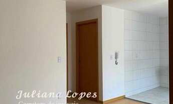 Imagem 7: Apartamento para venda, 2 quartos no Jardim Alexandrina - Anápolis - GO