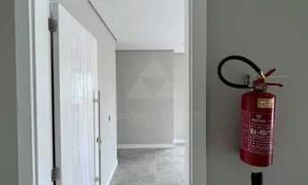 Imagem 4: APARTAMENTO À VENDA COM 3 DORMITÓRIOS, SENDO 1 SUÍTE, 93m², R$389.900,00, BAIRRO ITAJUBA