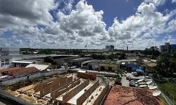 Imagem 5: OPORTUNIDADE PITANGUEIRAS