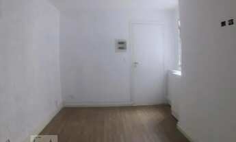 Imagem 3: Apartamento para Aluguel - Santana, 2 Quartos, 40 m2