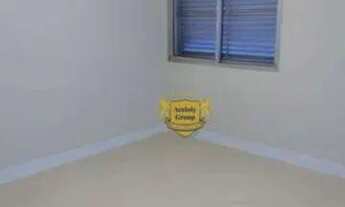 Imagem 6: Apartamento com 3 dormitórios para alugar, 130 m² por R$ 8.376,00/mês - Lagoa - Rio de Jan