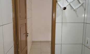 Imagem 6: Aluga-se Kitnet/conjugado