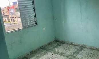 Imagem 4: Alugo casa no Quarentenario