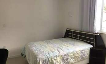 Imagem 3: Alugo Apartamento no Bairro Agronômica