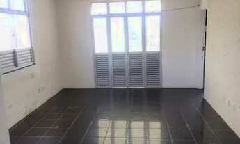 Imagem 7: Alugo casa solta, com 104 metros quadrados com 2 quartos em Novo Horizonte - Salvador - Ba