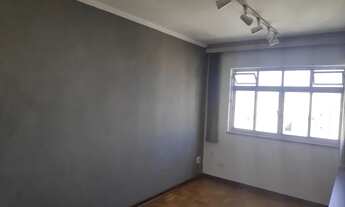 Imagem 3: 02 DORMITÓRIOS NO JARDIM PAULISTA