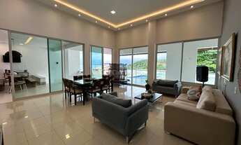 Imagem 3: Casa na descida da praia do Araçagy