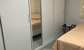 Imagem: 2 casas por 155.000