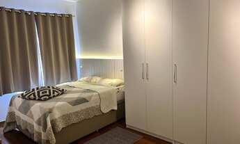 Imagem 5: Apartamento 90m2 Freguesia