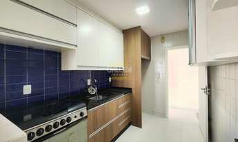 Imagem 4: APARTAMENTO no AMÉRICA com 3 quartos para LOCAÇÃO, 91 m²