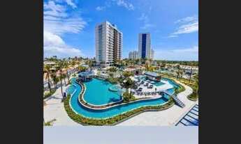 Imagem: Alugo 1 semana Ap no Salinas Premium Resort