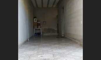 Imagem 5: Vende se 2 casas independentes em excelente localização