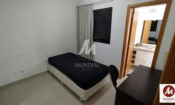 Imagem 6: Apartamento (tipo - padrao) 1 dormitórios/suite, cozinha planejada, portaria 24hs, lazer