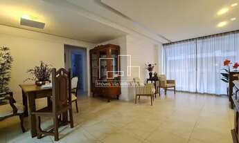 Imagem 4: Aluguel 4 quartos Praia da Costa