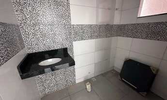 Imagem 4: Procurando casa com espaço para expandir? Essa é perfeita para vc!