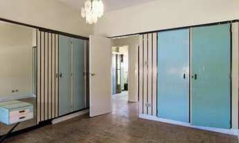 Imagem 4: APARTAMENTO - BOM RETIRO - SP