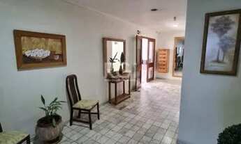 Imagem 7: Apartamento para Venda - 127m², 3 dormitórios, sendo 1 suites, 1 vaga - Menino Deus