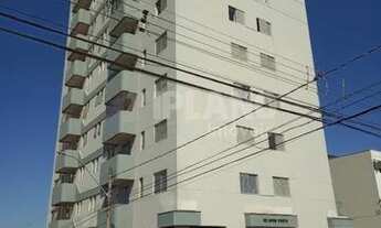 Imagem: Locação de Apartamentos / Padrão na cidade