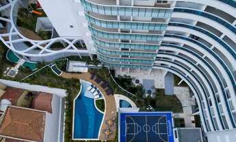 Imagem 6: Apartamento de 2 dormitorios na Republica