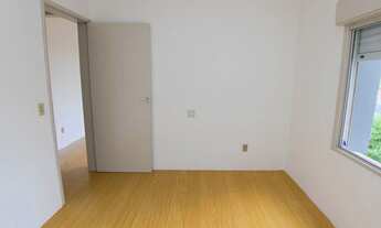 Imagem 6: Apartamento 2 quartos para aluguel Pelotas