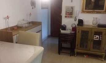 Imagem 3: APARTAMENTO PARA VENDA 2 DORMITÓRIOS EM PIRITUBA