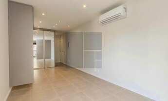 Imagem 6: Venda de Apartamentos / Padrão na cidade de São Paulo