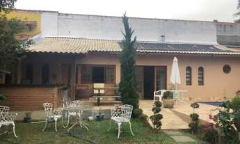 Imagem 13: Belíssima casa para venda