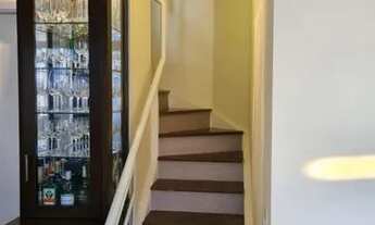 Imagem 13: Apartamento Locação 2 Dormitórios - 80 m² Moema