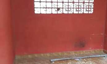 Imagem 2: Casa 02 Dorms (3º Opcional), Garagem, Parelheiros, $ 900 Mensais