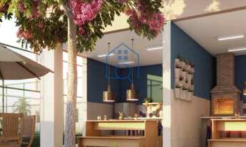 Imagem 3: Studio na República ao lado do Copam