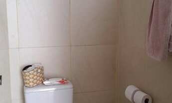 Imagem 7: CASA ASSOBRADADA - LAPA - SP