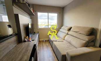 Imagem: EXCELENTE APTO. A VENDA AGUA BRANCA