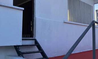 Imagem 3: CASA RESIDENCIAL em MANAUS - AM, PARQUE 10 DE NOVEMBRO - RUA MARECHAL JUNOT