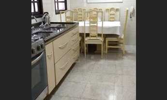 Imagem 2: SOBRADO - VILA SUZI - SP