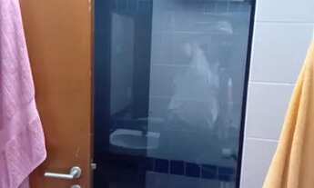 Imagem 2: APTO VILAS DE ESPANHA 3. DORMITÓRIOS SUÍTE