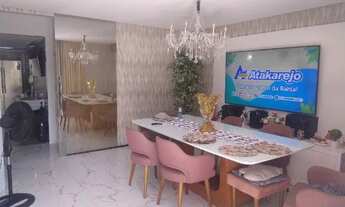 Imagem 4: Casa Stella Maris Venda 4/4 Espetáculo!!!