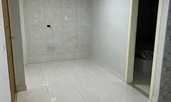 Imagem 4: Apartamento de 2 quartos Próximo ao terminal de ônibus e posto de Saúde