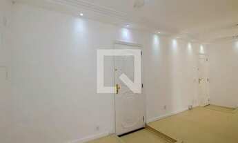 Imagem 4: Apartamento para Aluguel - Maracanã, 3 Quartos, 88 m2