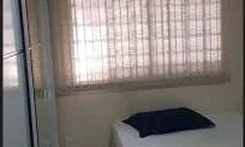 Imagem 5: Casa para venda com 2 quartos em Alto das Pombas - Salvador - BA