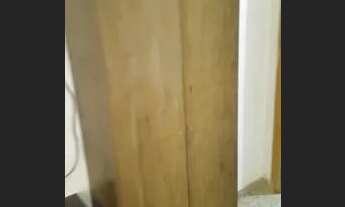 Imagem: Kitnet mobiliada