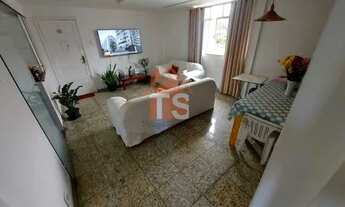 Imagem 5: Amplo 3 Qts Térreo com 2 Banheiros e quintal gourmet com vaga em Del Castilho