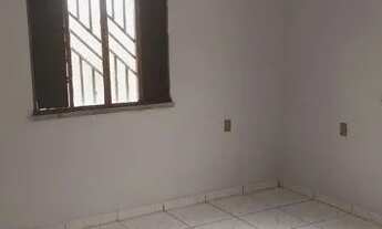 Imagem 5: ALUGUEL CASA BAIRRO CAUAME