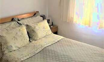 Imagem 7: APARTAMENTO - MORUMBI - SP