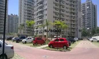 Imagem 2: Apartamento Apartamento com 2 dormitórios