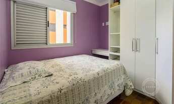 Imagem 15: Apartamento em São Paulo